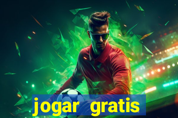 jogar gratis fortune dragon